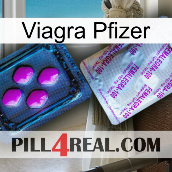 Viagra Pfizer 37.jpg